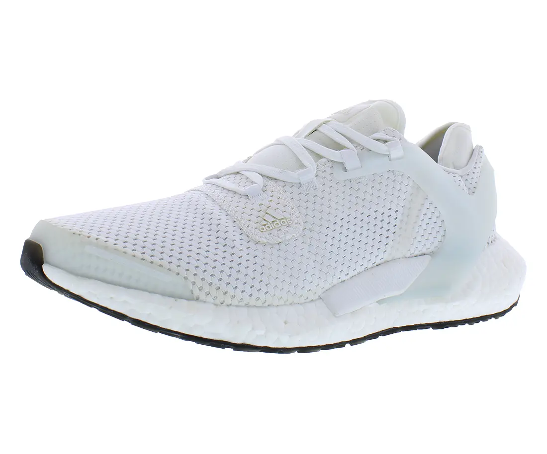 Adidas Alphatorsion Boost Mens Shoes