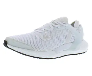 Adidas Alphatorsion Boost Mens Shoes