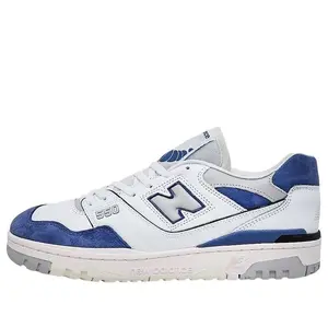 New Balance 550 'White Dream State' BB550BWG