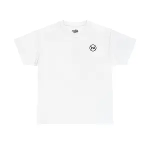 E-LEGAL tee | Pacific Moto Tee