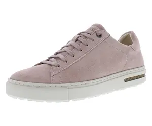 Birkenstock Bend Low Narrow Unisex Shoes