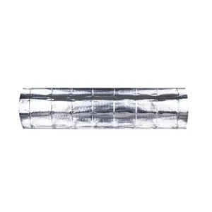 WarmlyYours  Environ Cut & Fit 120V 1 ft. 6 ft. x 8 ft. 12 sq.ft., Ultra Thin, Heating Roll