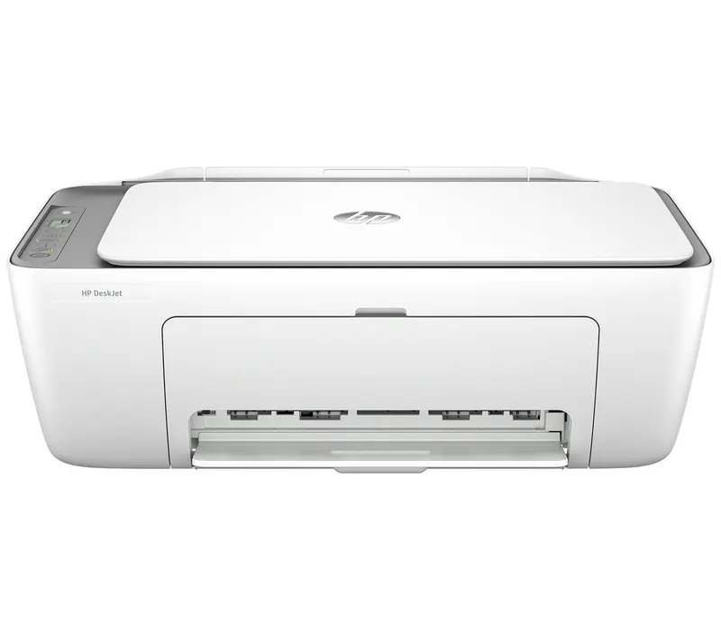 HP DeskJet 2800 Series All-in-One Printer w/ $25 Instant Ink