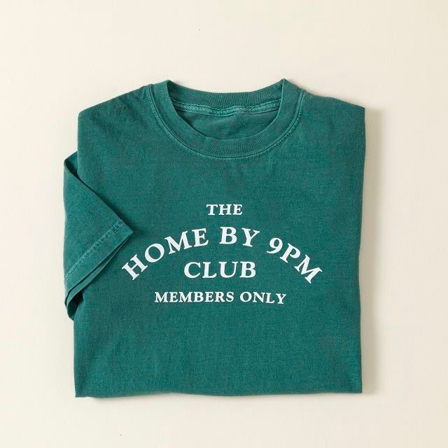 Let’s Go Home Shirt, Funny Humorou &hellip;