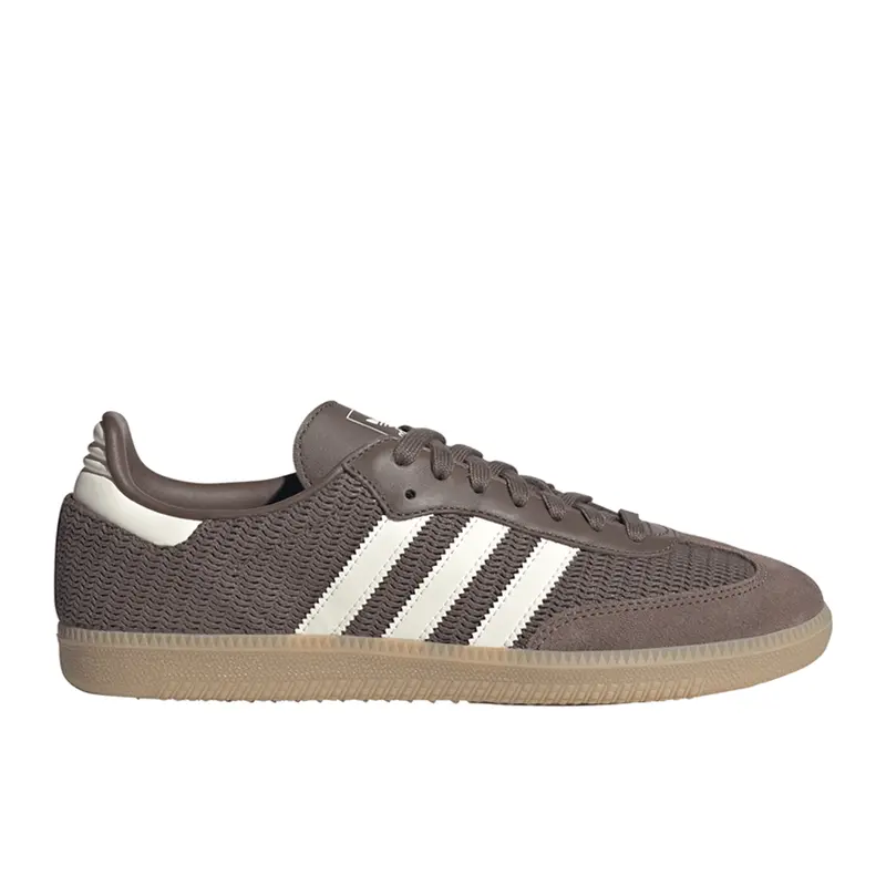 adidas samba hombre outfit - TikTok Shop adidas samba hombre outfit - TikTok Shop