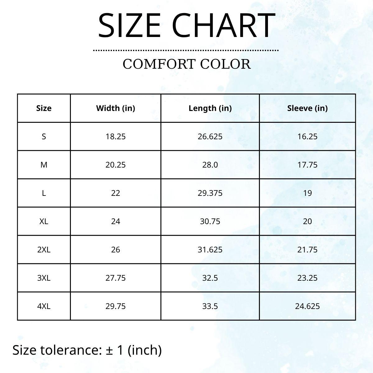 Comfort Colors Later Gator Vintage 90s T-Shirt, Vintage Style Shirt Top shirt Summer, Retro Funny Graphic Alligator Tee, Gifts for Him or Her, Casual Streetwear Top