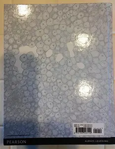 USED Book - Organic Chemistry: CH 331, CH 332 and CH 337 Custom Edition for Oregon State University by Paula Yurkanis Bruice (Unknown)