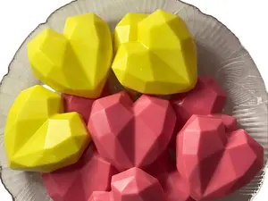 Wax melts Decor Pack Scent Freshener Decoration