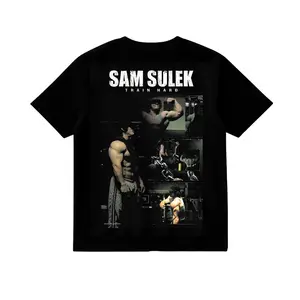Sam Sulek Silly Pump Cover Gym Shirt, Gym Rats Tee, Gym Bro T-Shirt, Gym Buddy TShirt, Legalize Anabolic Steriods Meme