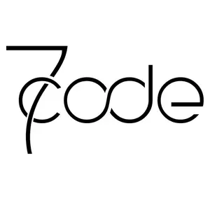 7CODE Home