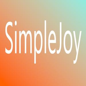 SimpleJoy Co.