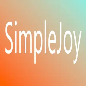 background preload poster image 