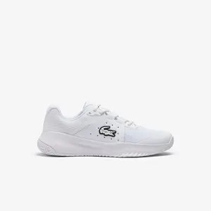 Lacoste Women's Power Serve Tennis Shoes