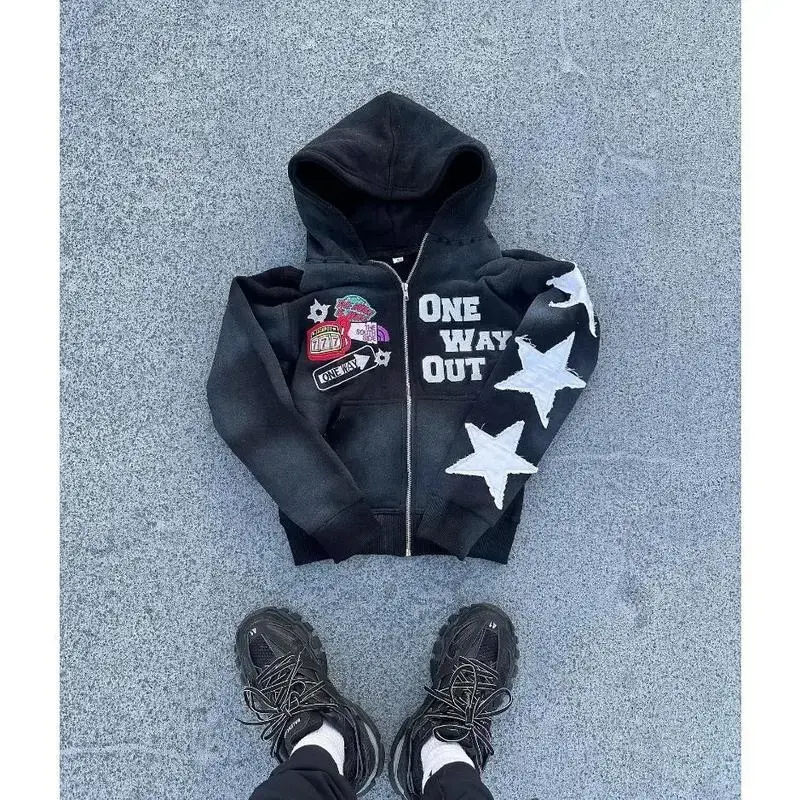supreme reverse hoodie - TikTok Shop