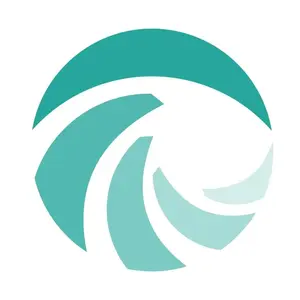 Ekrin Athletics shop logo