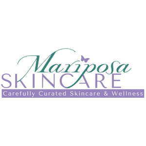 Mariposa Skincare