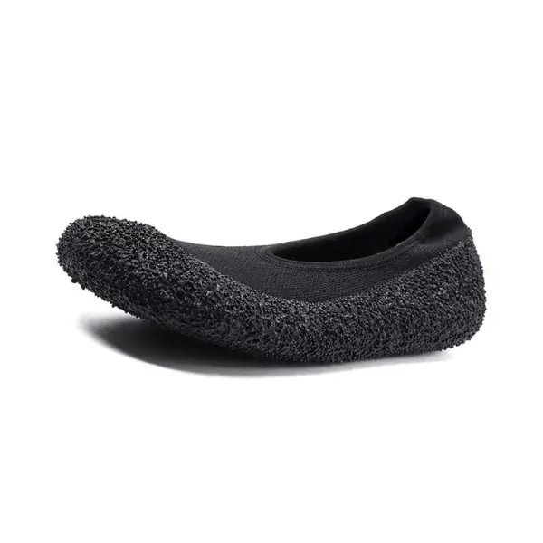 Neobare™ Low Sock Shoes Neobare™ Low Sock Shoes