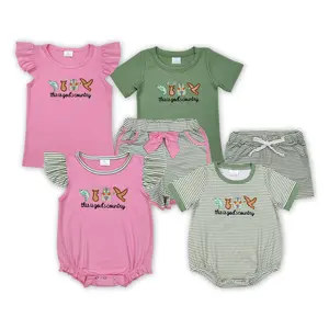Toddler Plaid Duck Print kIds clothes Toddler Plaid Duck Print kIds clothes