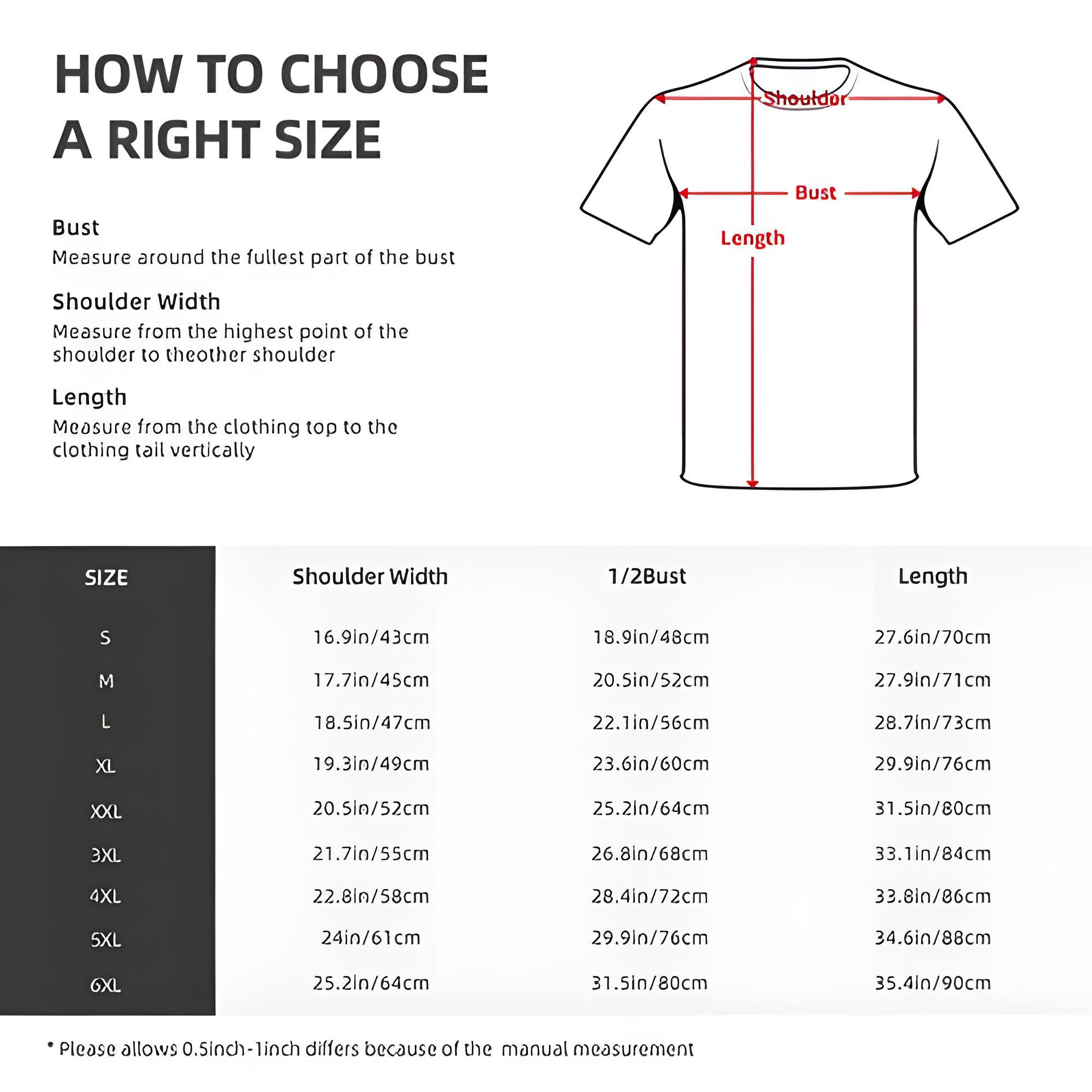 [Made-to-Order] Anti Social Shirt Warning I'm An T-Shirt Adult Humor 2.0