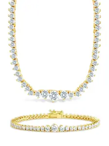 Tatum Jewelry Bundle