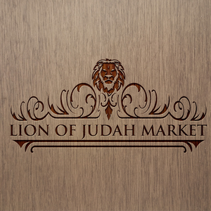 Lion Of Judah Market