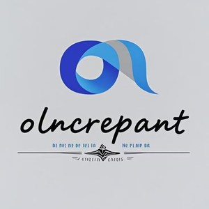 Olncrepant Shop