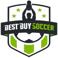 Best Buy Soccer