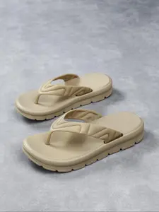 Unisex's Solid Color Slides, Open Toe Sandals, Lightweight Soft Sole Slippers, Casual Comfortable Slippers for Indoor Outdoor Wading, Fashionable Slippers for Daily Wear