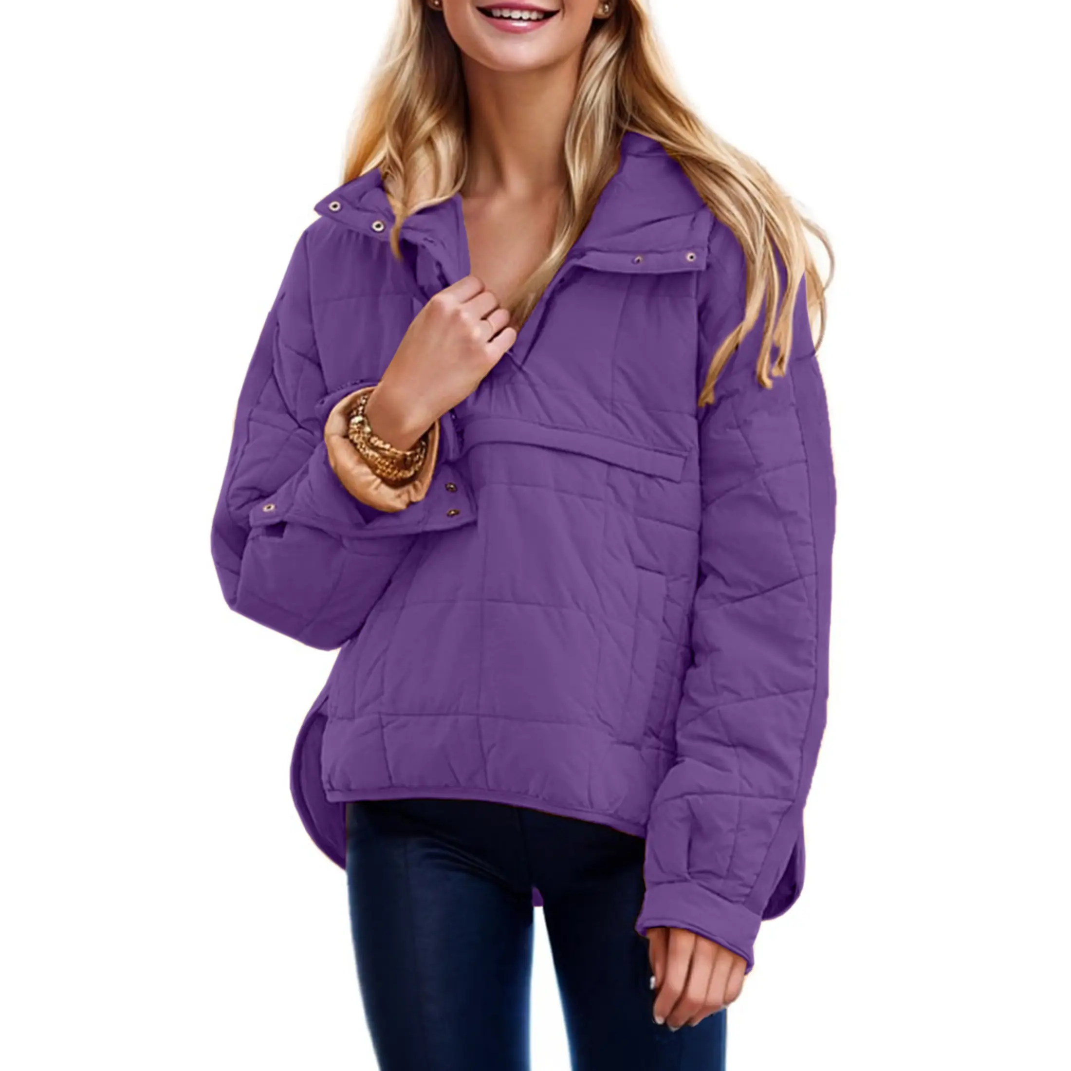 DarkPurple