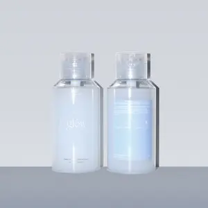 [glow] lemon vitamin toner