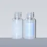 [glow] lemon vitamin toner