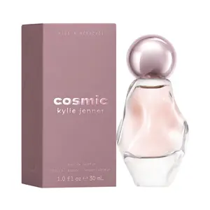 Kylie Jenner Cosmic 100ml Eau de Parfum for Women