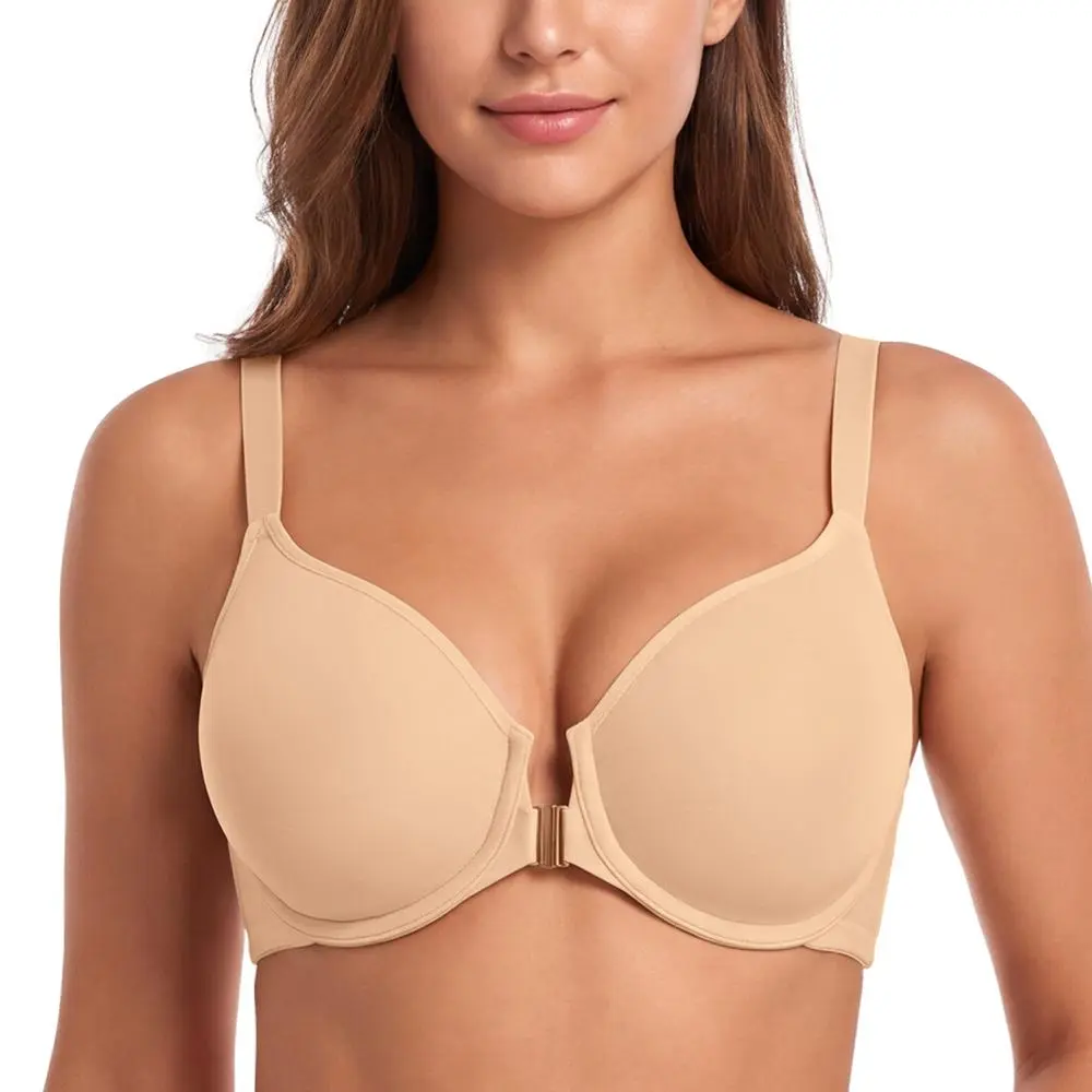 Light Beige