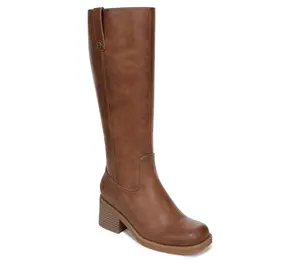 Dr. Scholl's Riding Boots - Joplin