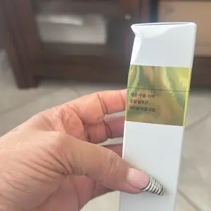 review image 8