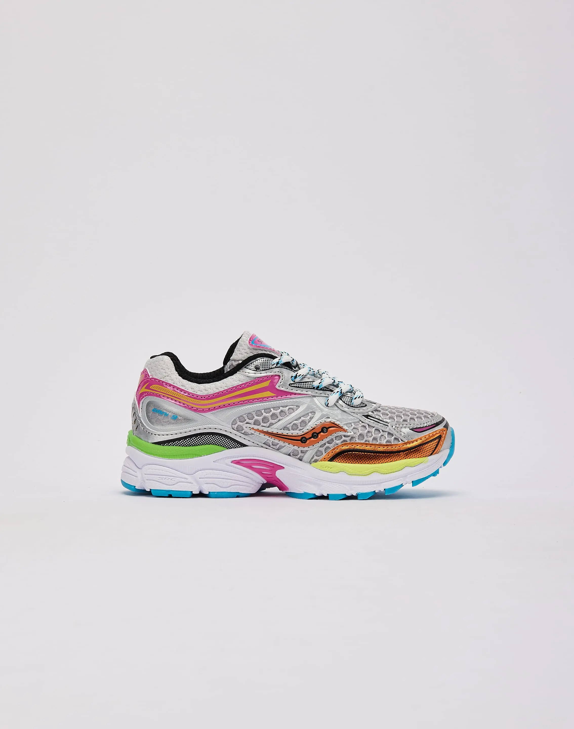 Kids Saucony Omni 9 Pre-School