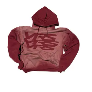 VRS  Hoodie