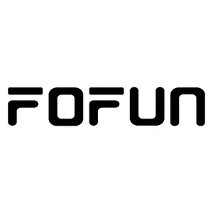 FOFUN.US