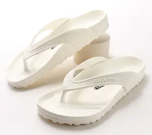 Birkenstock Recovery Thong Sandal - Honolulu EVA