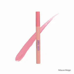 Kara Beauty Stay Pout Marker Lipliner - Long Lasting Matte Finish Smudge Proof Hydrating Formula Vegan Cruelty Free