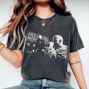 Coachella Bieber  Coachella 2026 Shirt, Concert Performance Tee, Pop Star Festival Outfit