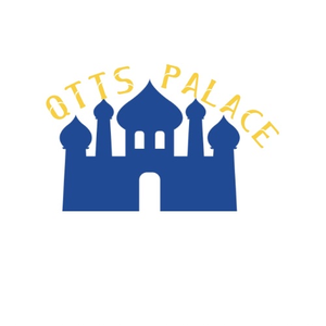 QTTS PALACE