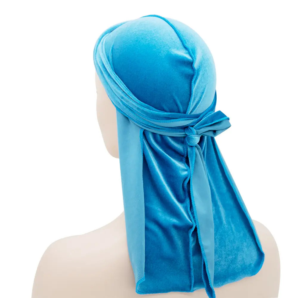 Hole blue