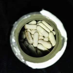 review image 5
