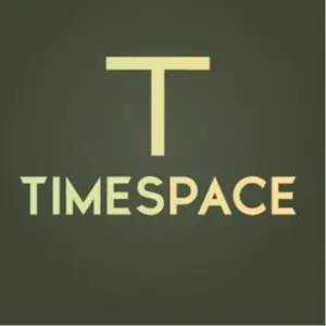 Time Space Center
