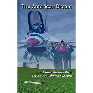 USED-The American Dream and What We Must Do to Secure Our Children's Dreams by Modleski, Matthew (Paperback)