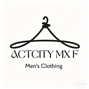 ACTCITY MX F