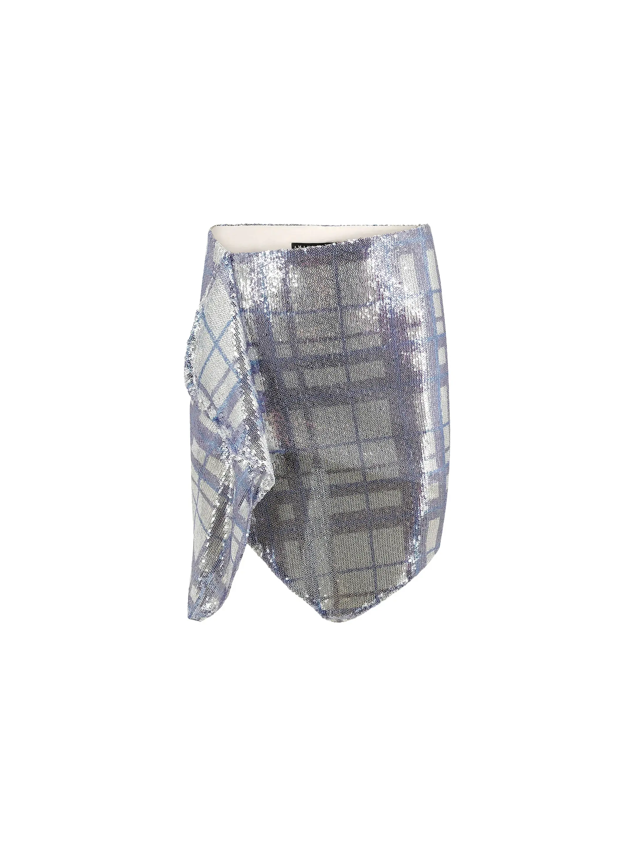 CHIARA SKIRT