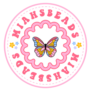 MiahsBeads