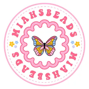 background preload poster image 